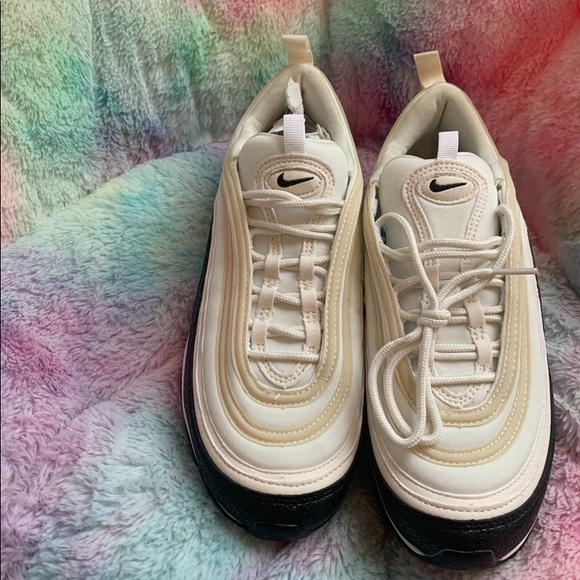Nike Air Max 97s - Picture 2 of 3